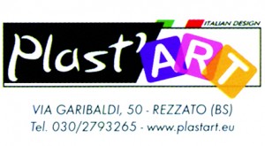 plast'art 2014